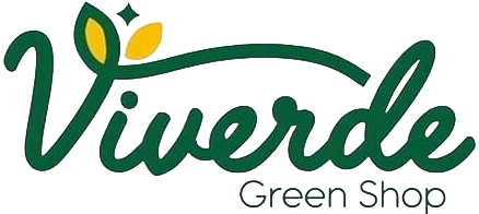 Viverde Green Shop