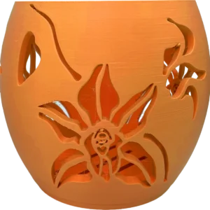 CATTLEYA