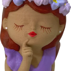 Soñadora Filomena