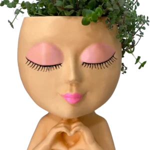 Soñadora Love 1