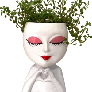 Soñadora Love 2