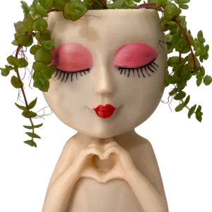 Soñadora Love 3