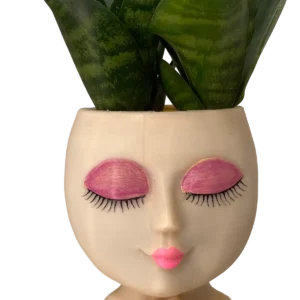Soñadora Love 4